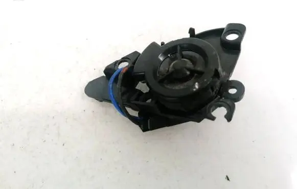 Subaru Legacy Front door speaker 94253AE010