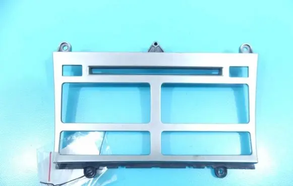 Jaguar XF X250 Panel trim IMPRK1034442