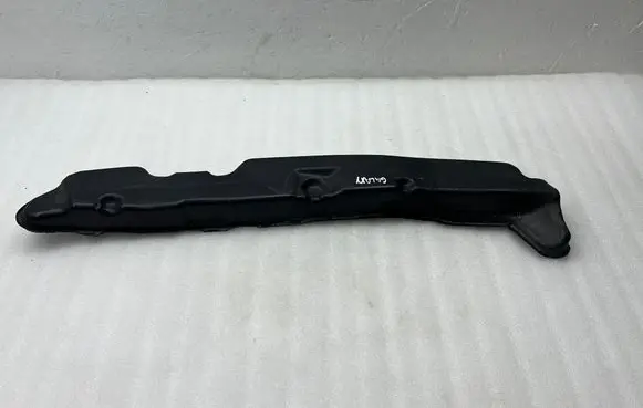 Ford Galaxy Fender foam support/seal EM2BF16E560