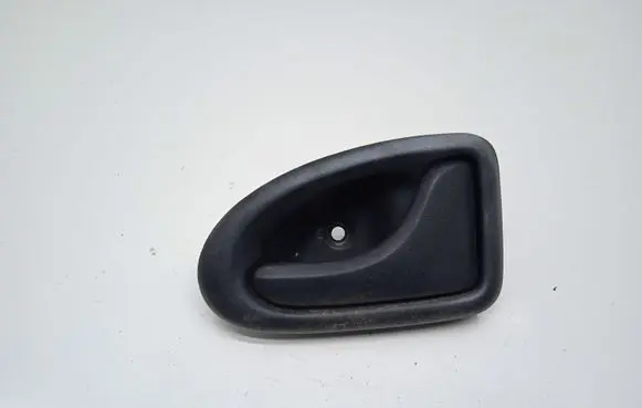 Renault Megane I Front door interior handle 7700830079