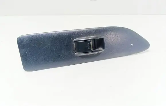 Toyota Corolla E90 Electric window control switch 7423112070