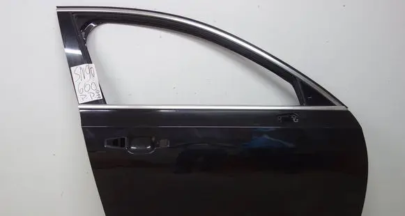 Volvo S90, V90 Front door