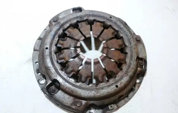 Honda CR-V Pressure plate 