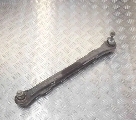 Fiat 500X Rear upper control arm/wishbone 00520256250