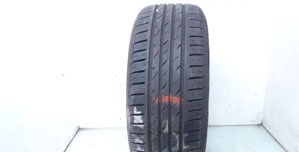 Volkswagen Golf II R16 summer tire 21555R16 NEXEN NBLUEHDPLUS