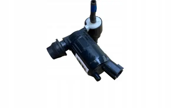 Ford Transit - Tourneo Connect Windscreen/windshield washer pump BA83-17664-AA