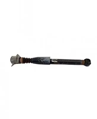Audi Q5 SQ5 Rear shock absorber/damper 8R0513028BR