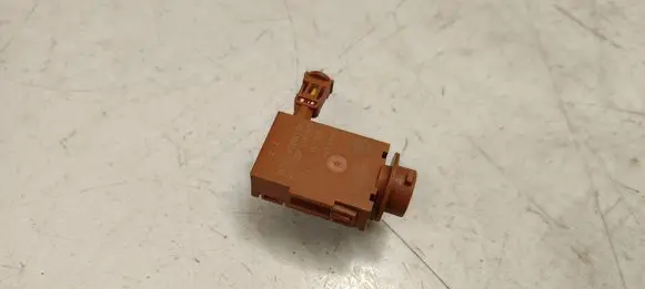 Audi A5 Air quality sensor 4h0907658c