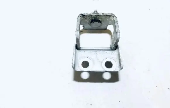 Citroen C4 I Tailgate/trunk/boot hinge