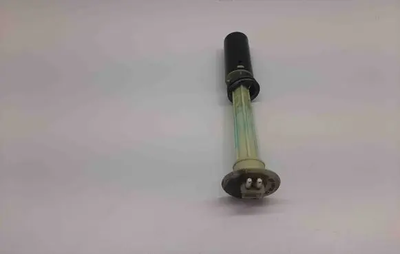 Mercedes-Benz SL R129 Windshield washer fluid level sensor 2105400045