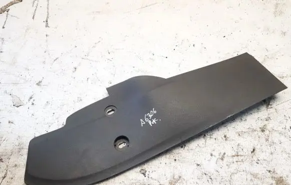 Ford Focus Other interior part 03009