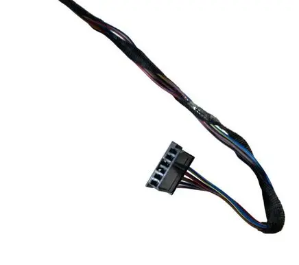 BMW X1 E84 Other wiring loom 9209806