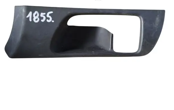 Toyota Avensis T250 Other interior part 67616-05020
