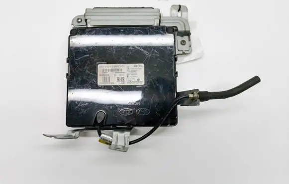 Hyundai ix35 Other control units/modules 954802Y900