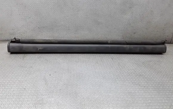Volvo V50 Trunk/boot cargo luggage net 3519100976