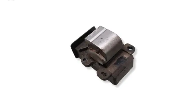 Honda FR-V Electric window control switch M20783