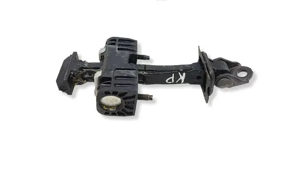 Toyota Proace Front door check strap stopper 