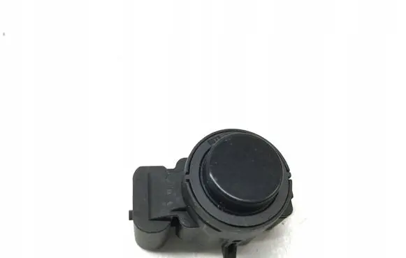 Volkswagen Golf VII Parking PDC sensor OE5WA919275A