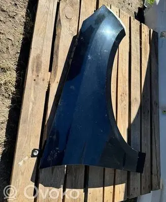 Ford Focus Fender 