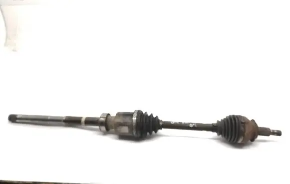 Mazda CX-5 Front driveshaft 39100FTB0B