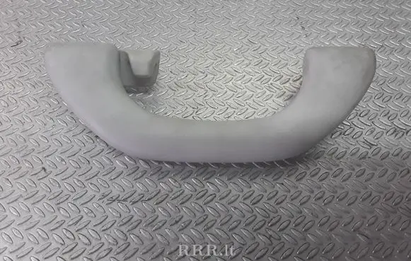 Volkswagen Sharan Front interior roof grab handle