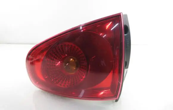 Seat Altea Rear/tail lights 5P0945096D