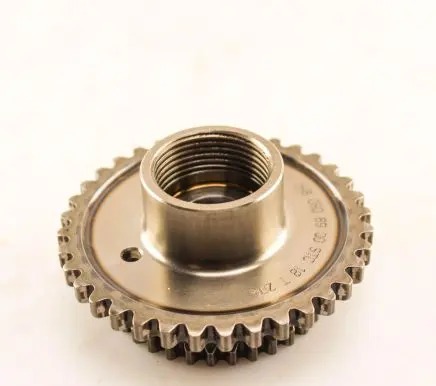 Mercedes-Benz GLE W167 Timing chain sprocket A2560506900