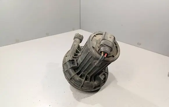 Volkswagen Sharan Secondary air pump 06A959253B 72273803 3B0906613