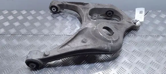 Jeep Grand Cherokee Rear upper control arm/wishbone 52124814AD