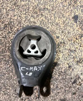 Ford Focus C-MAX Engine mount bracket 349242