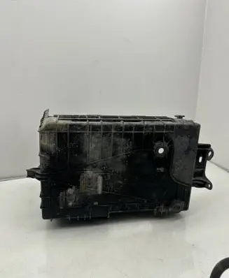 Citroen DS3 Battery tray 9688738180