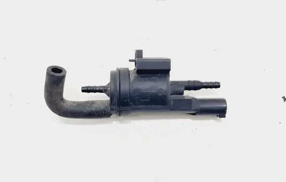 Mercedes-Benz B W246 W242 Turbo solenoid valve 0025407097