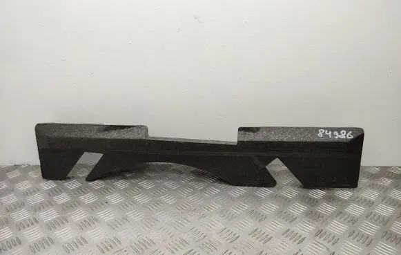 Peugeot 208 Other trunk/boot trim element 9820800880