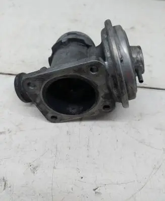 BMW 3 E46 EGR valve 2826400
