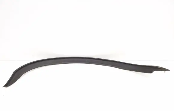 Mercedes-Benz SLK R172 Fender trim (molding)
