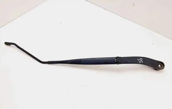 Chevrolet Orlando Front wiper blade arm 95483063
