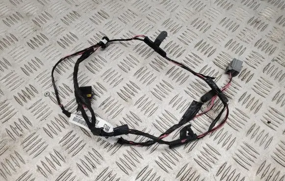 Dodge Challenger Other wiring loom P68312574AA 68312574AA