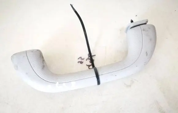 KIA Ceed Front interior roof grab handle