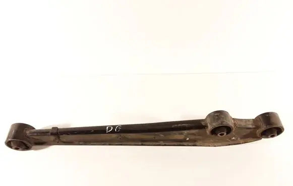 Opel Insignia A Rear traction arm rod 