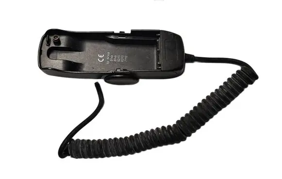 Audi A8 S8 D2 4D Phone NOKIA51XX