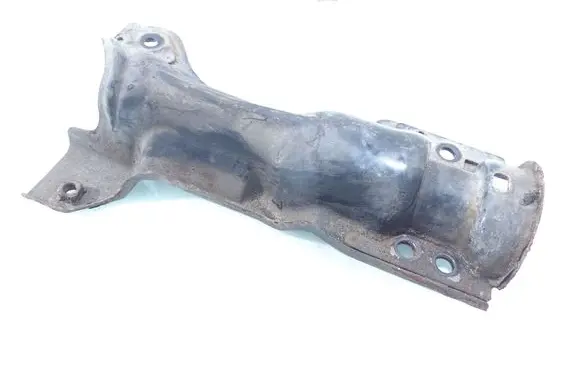 Honda Civic Other front suspension part 