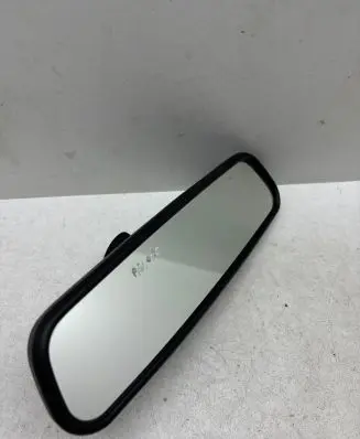 Audi A6 S6 C5 4B Rear view mirror (interior) E1010590