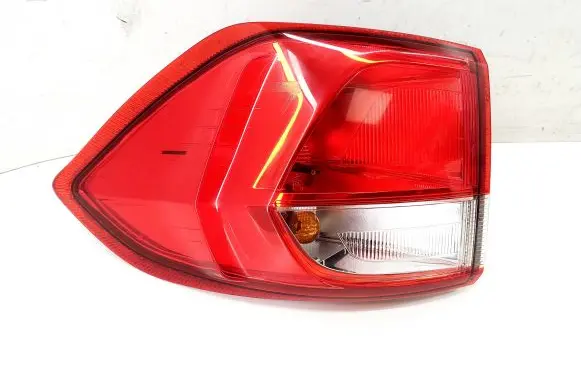 Ford Ecosport Rear/tail lights CN1513404BA