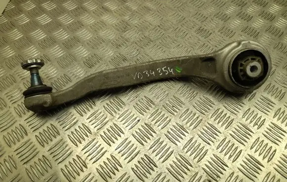 Mercedes-Benz C W206 Front control arm 2063331000