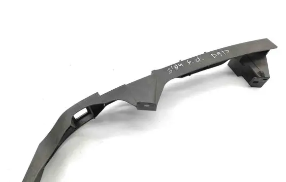 Mazda 3 I Headlight/headlamp mounting bracket BN8V50151