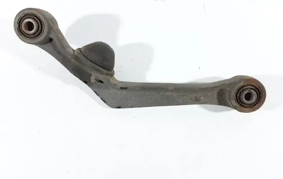 SsangYong Tivoli Rear traction arm rod 4521035100