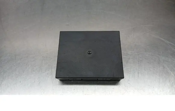 Audi A3 S3 8P Comfort/convenience module 8P0959433B