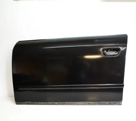 Audi A4 S4 B7 8E 8H Front door