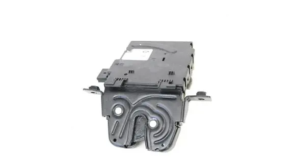 Land Rover Discovery 5 Tailgate/trunk/boot lock/catch/latch CPLA442A66AE