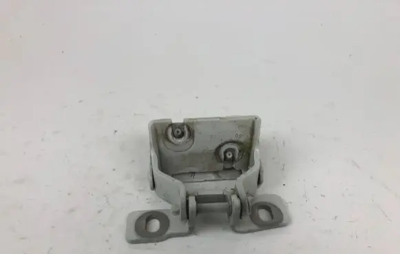 BMW 1 F20 F21 Loading door upper hinge 
